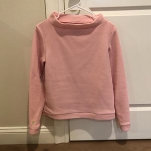Dudley Stephens Brighton Boatneck Sweater